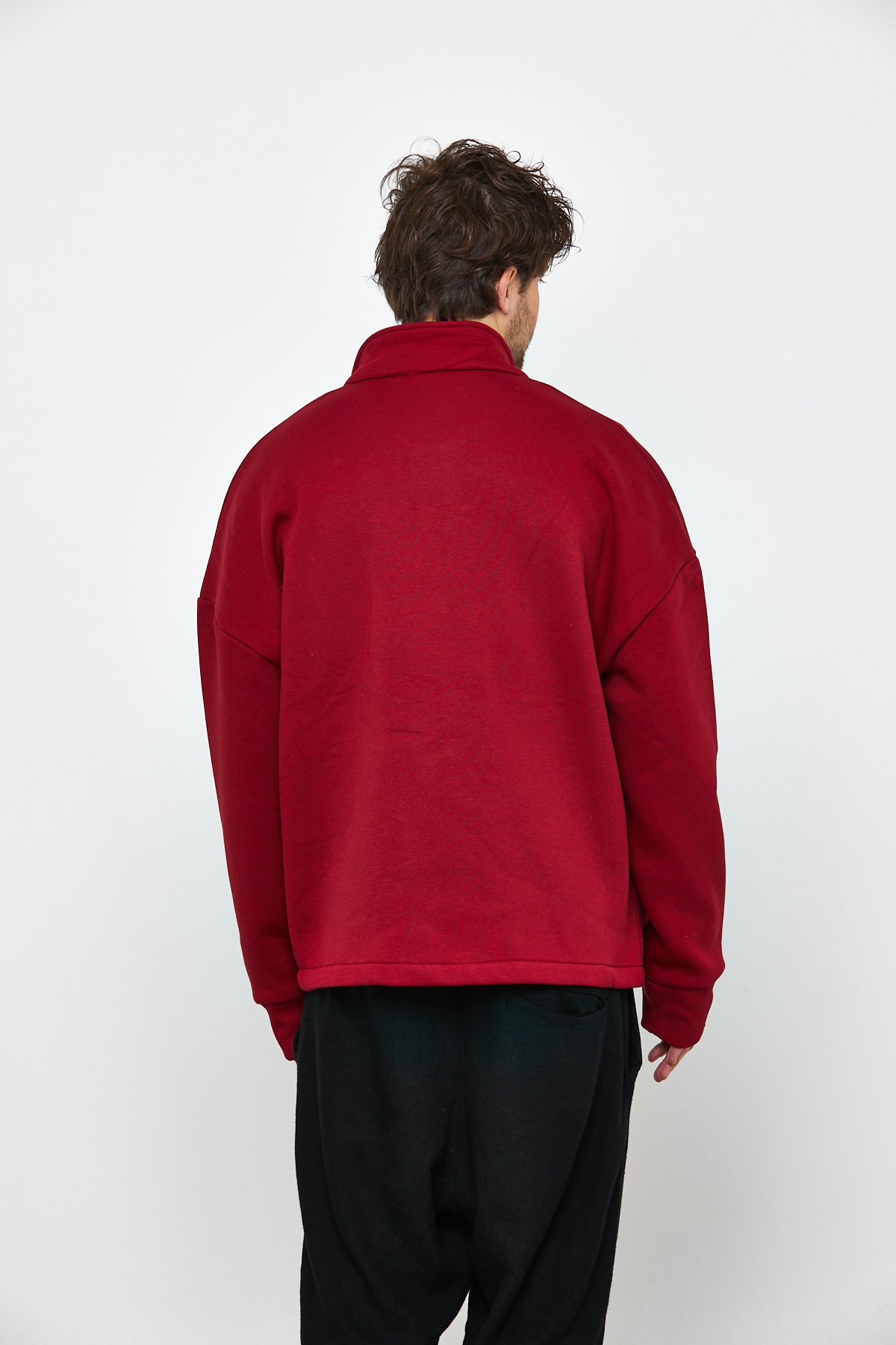 JACKET J