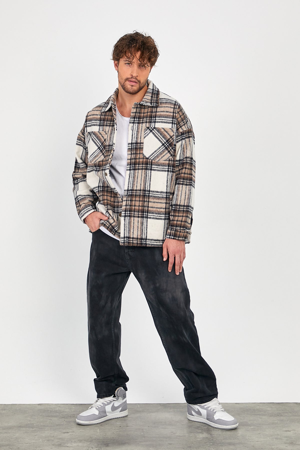 JACKE