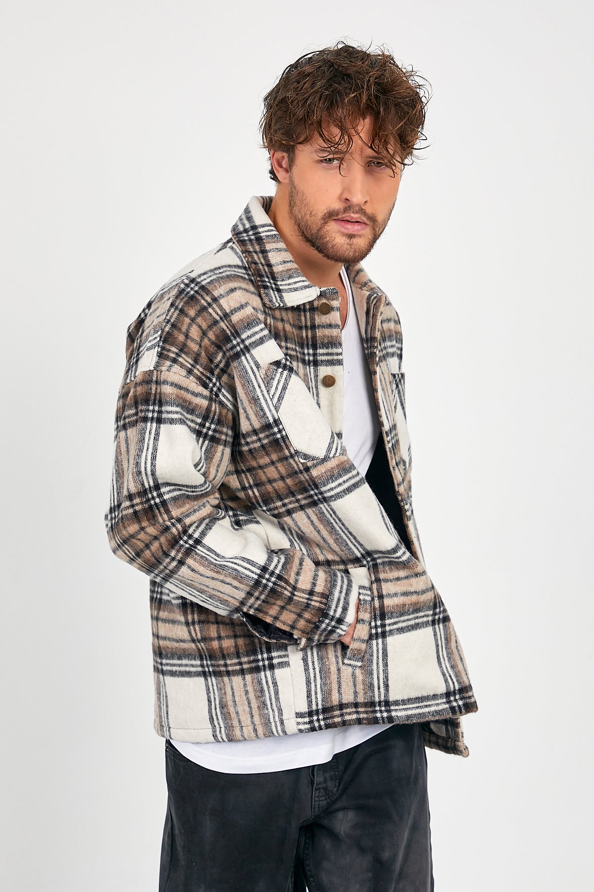 JACKE