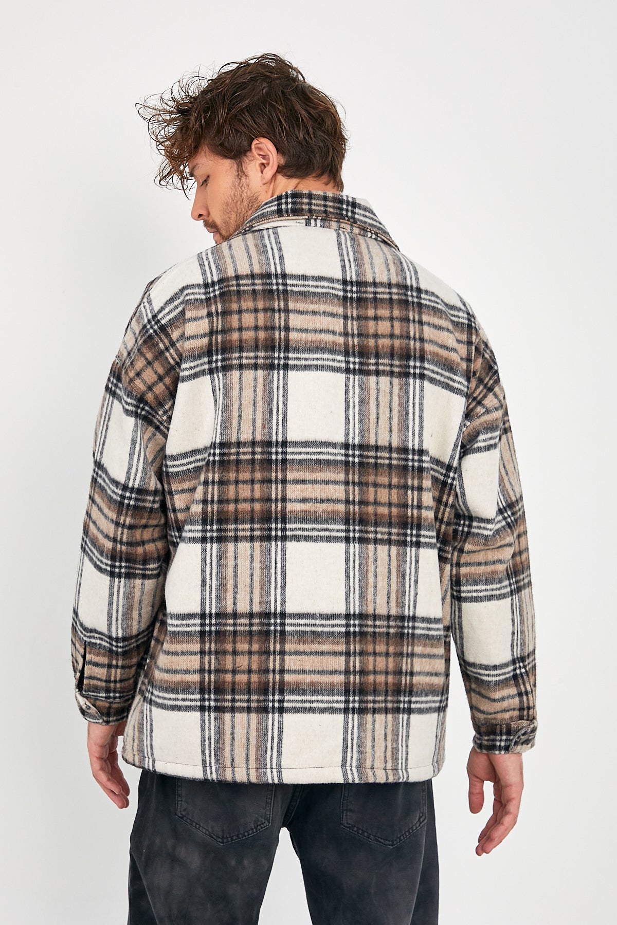 JACKE