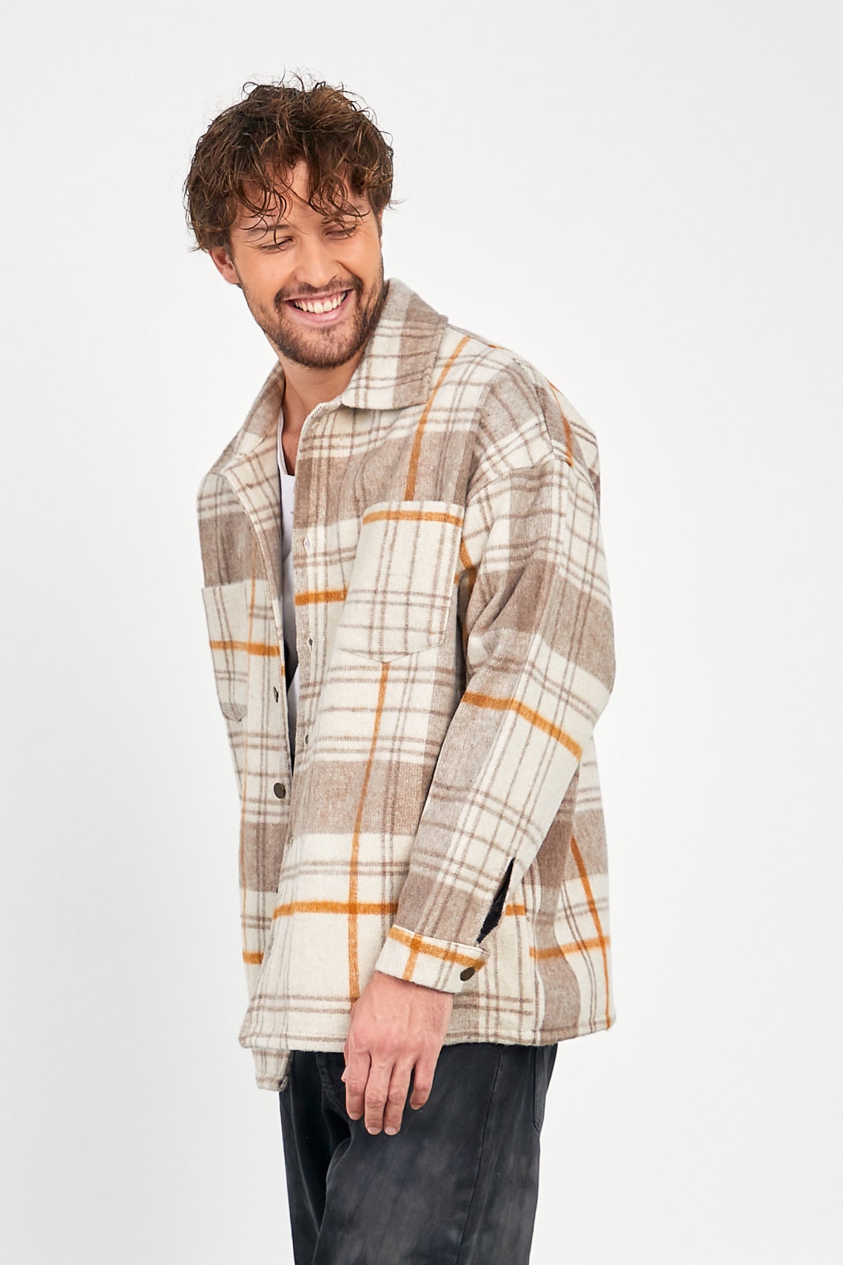JACKE