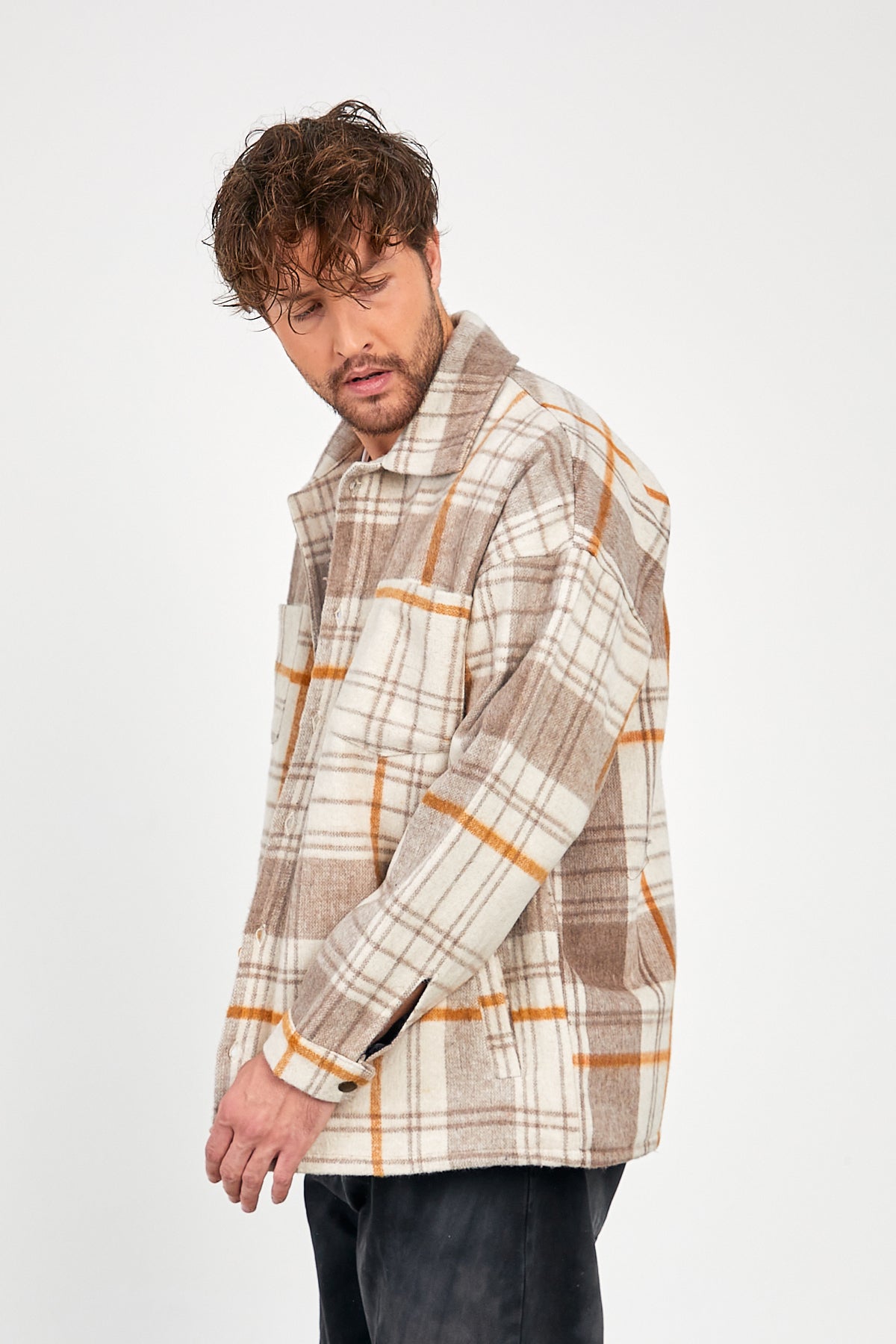 JACKE