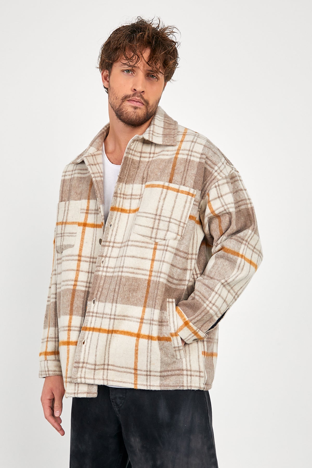 JACKE