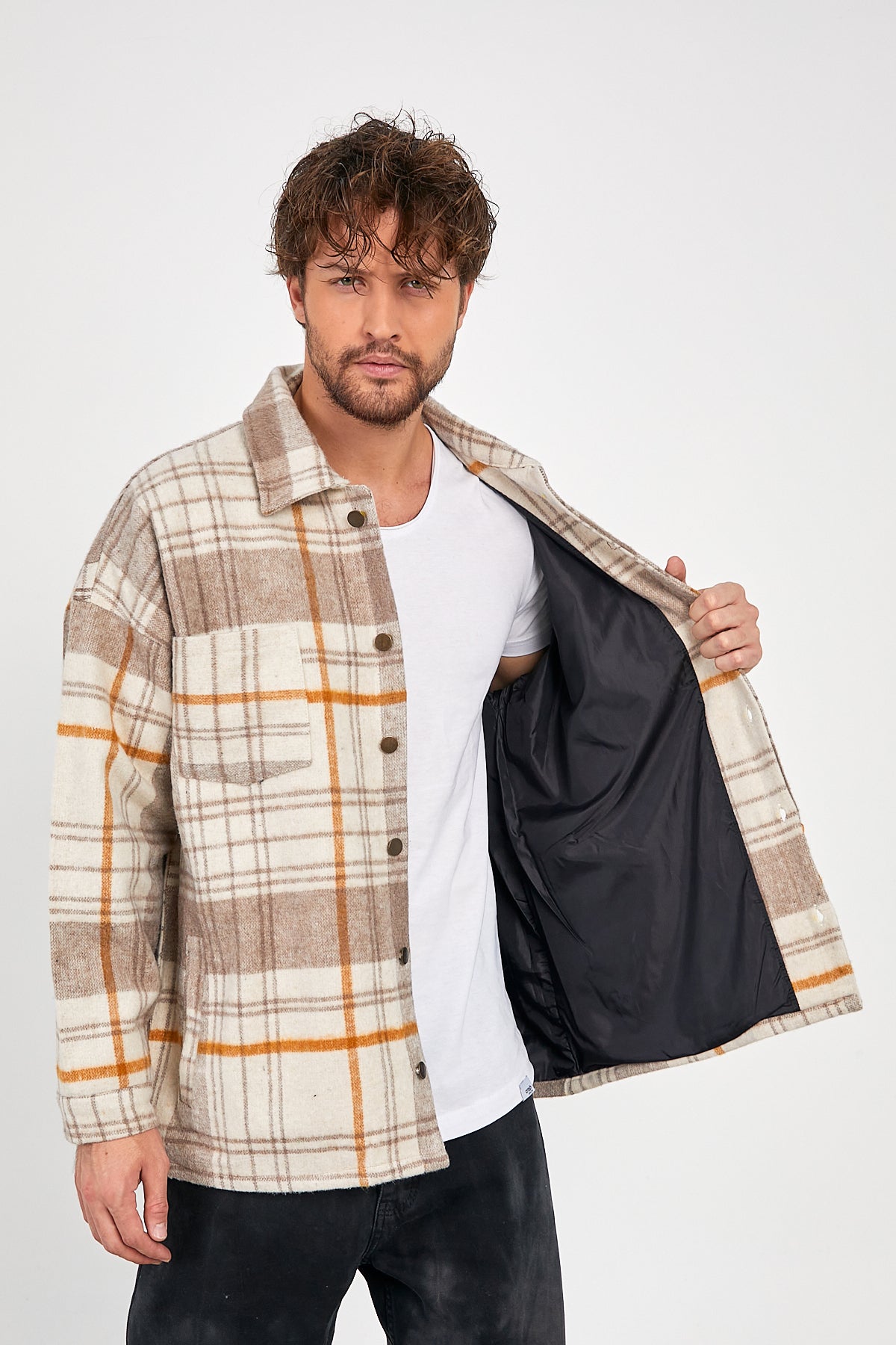 JACKE