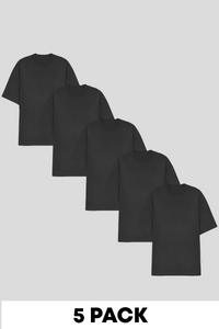 SCHWARZ