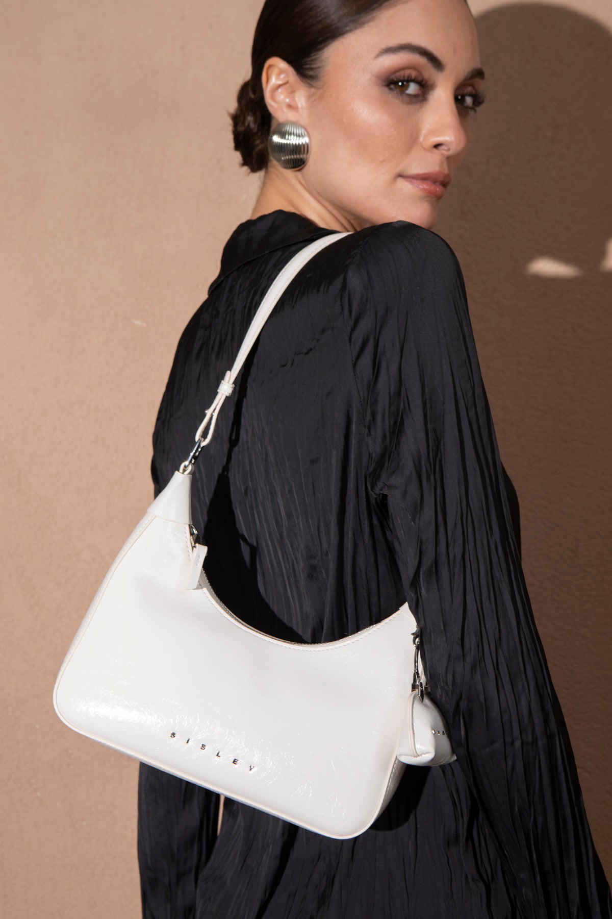 Sisley Shoulder Bag