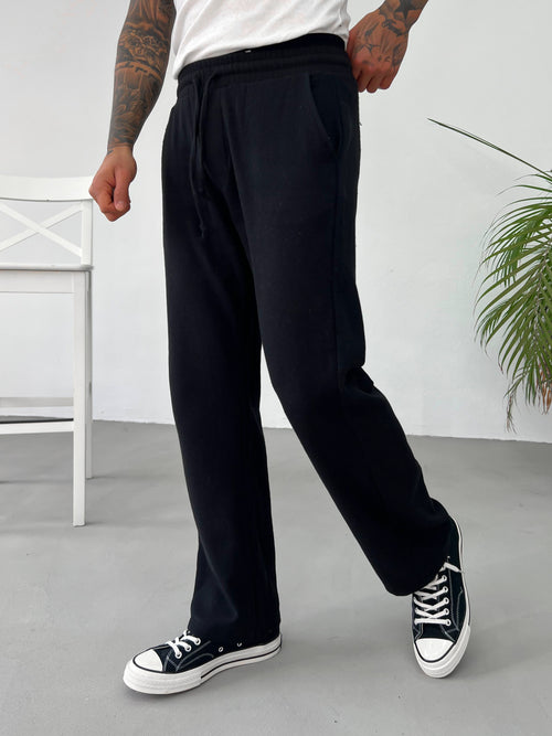 BASIC PANTS