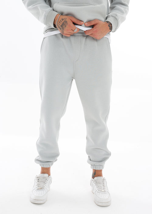 Fit Jogginghose