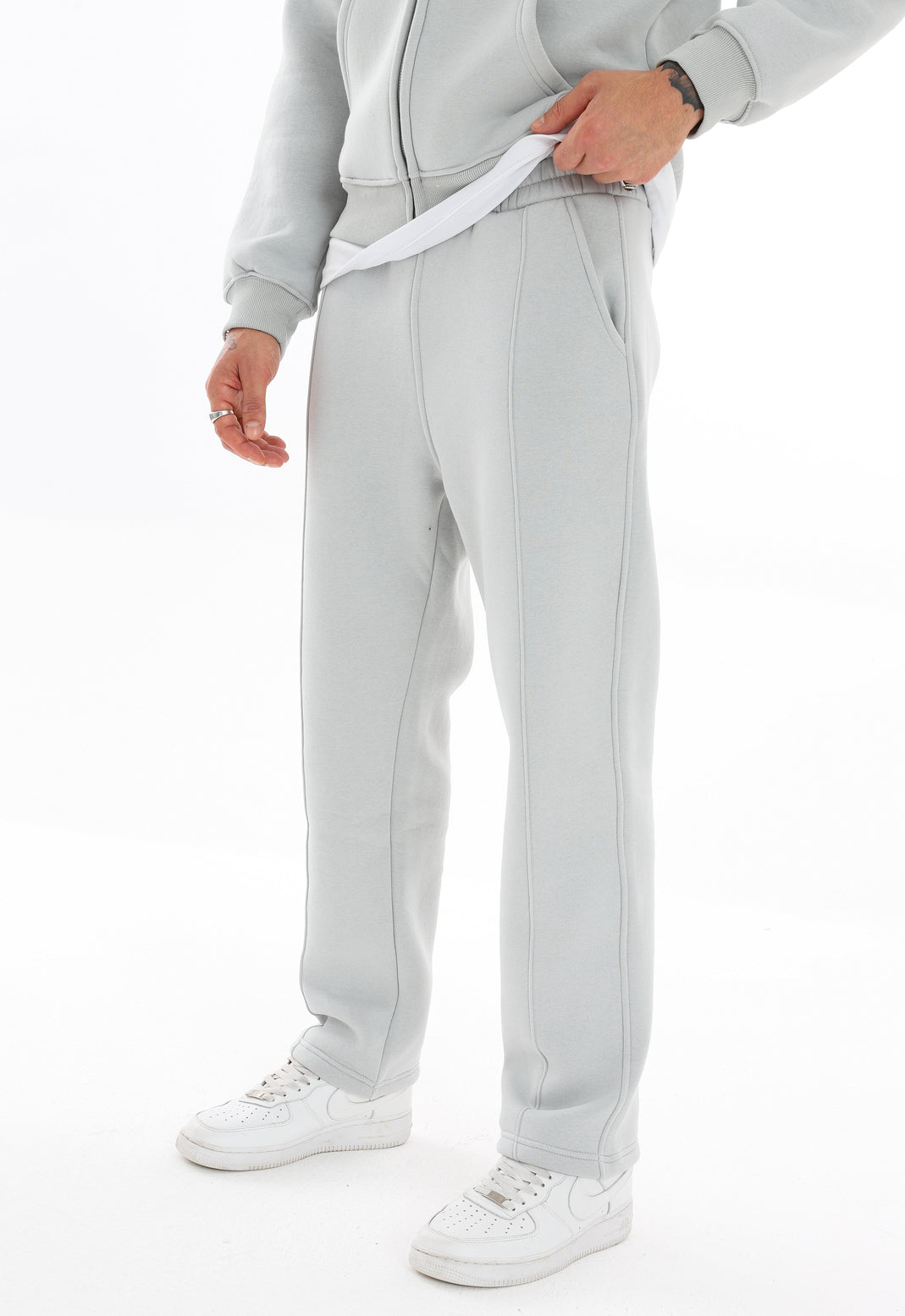 Jogger Baggy