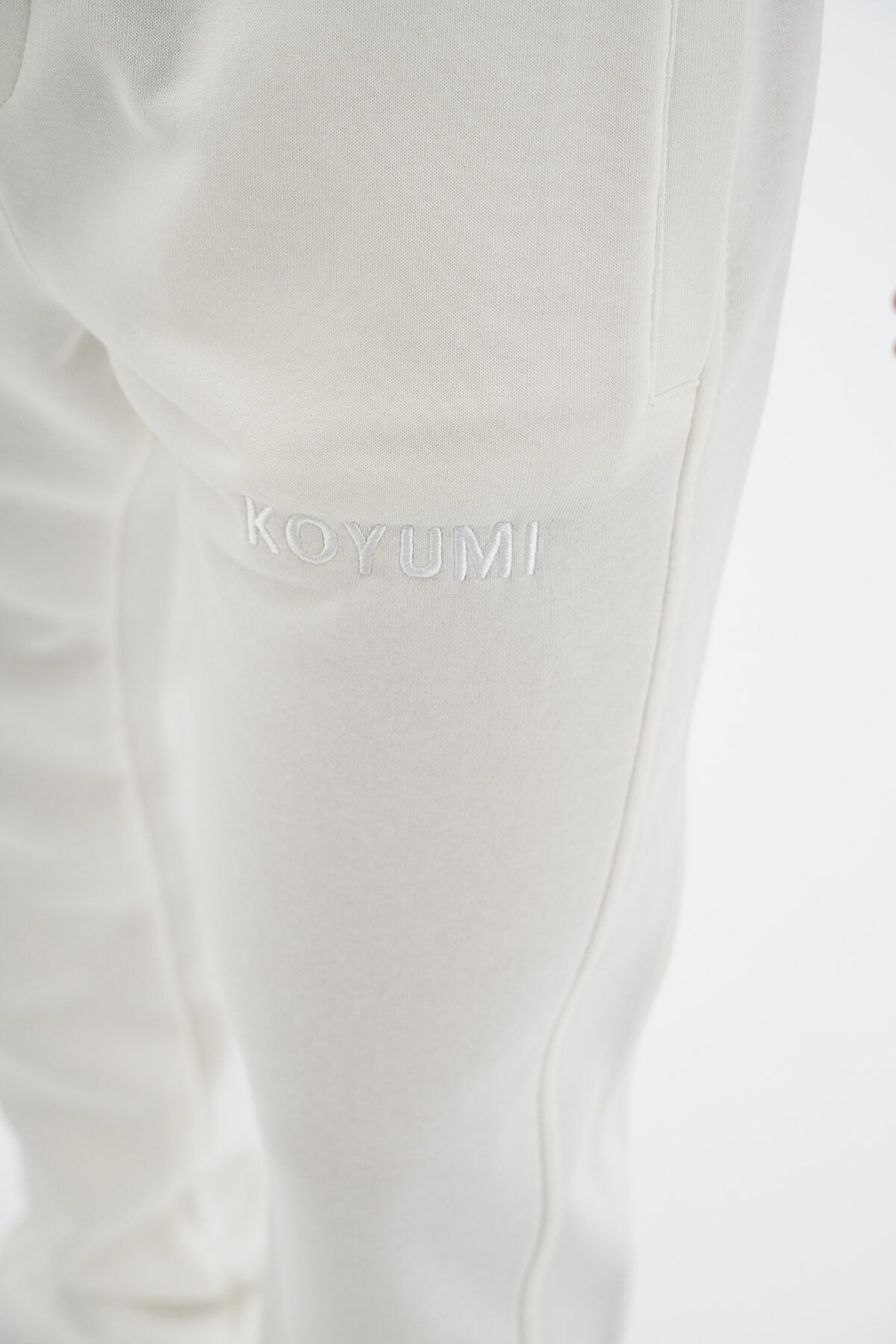 Komfort Grau