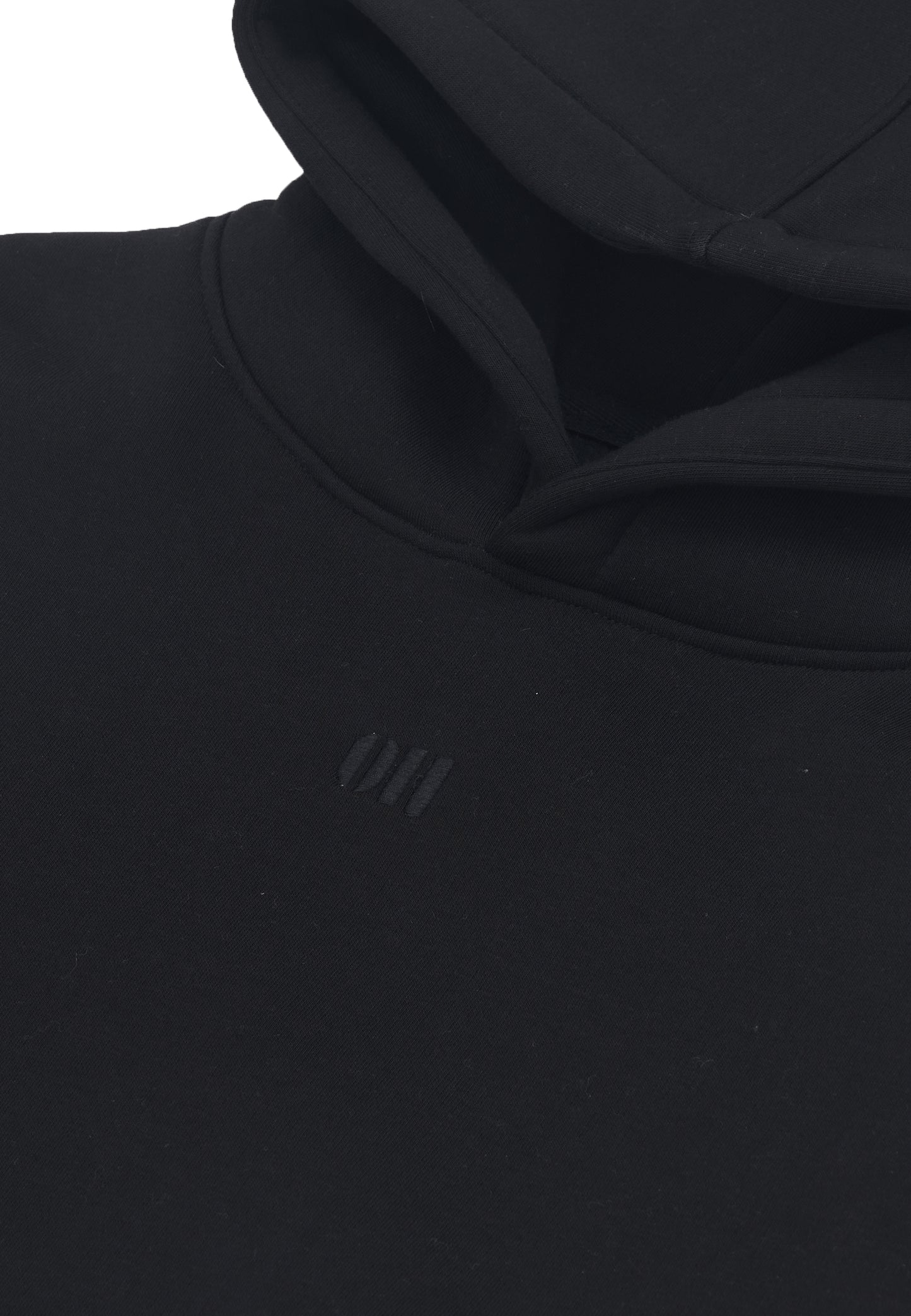 Extra Puff Hoodie – Dein Must-Have für Winter 2025