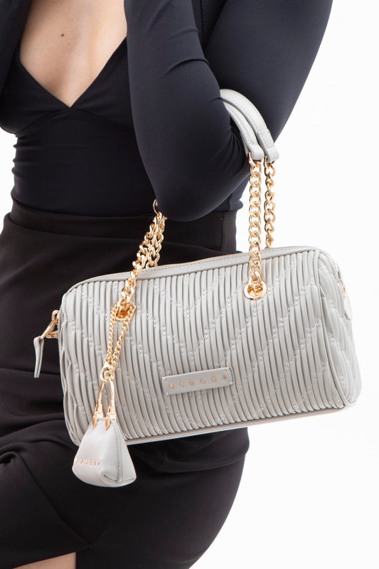 Sisley Shoulder Bag