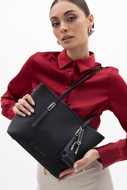 Sisley Shoulder Bag