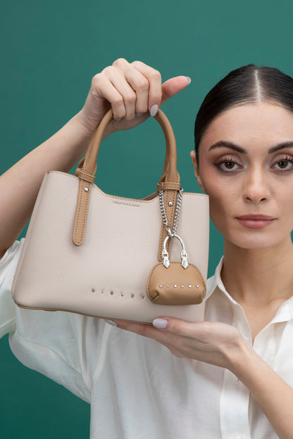 Sisley Hand Bag