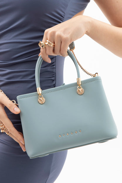 Sisley Hand Bag