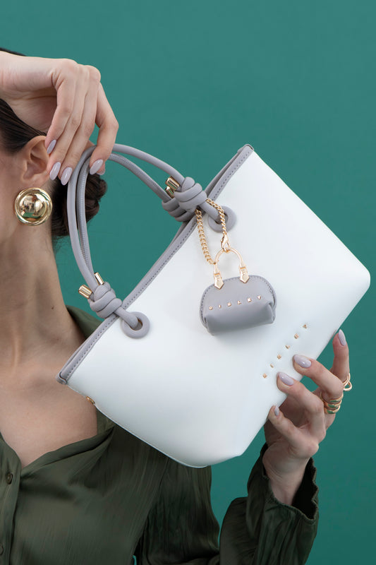 Sisley Hand Bag