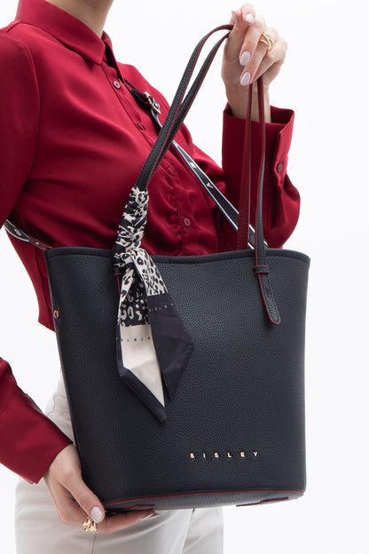 Sisley Shoulder Bag