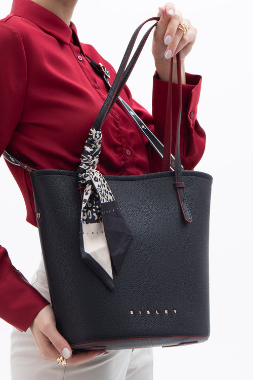 Sisley Shoulder Bag