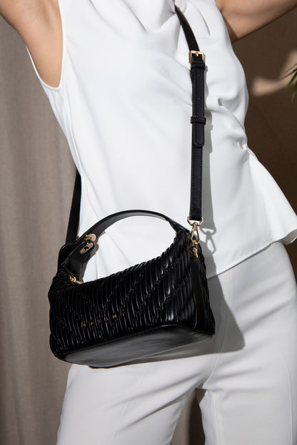 Sisley Hand Bag
