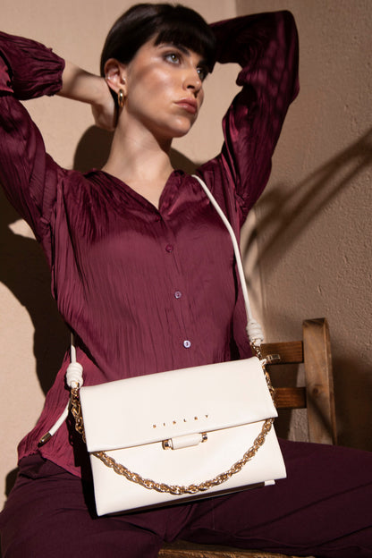 Sisley Shoulder Bag