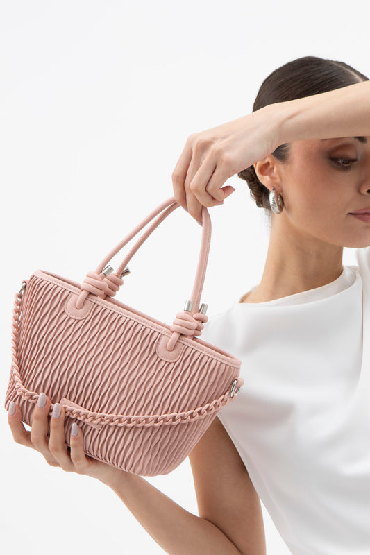 Sisley Hand Bag