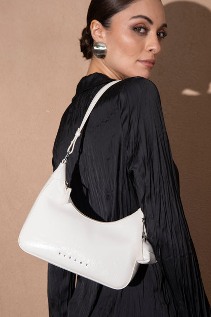 Sisley Shoulder Bag