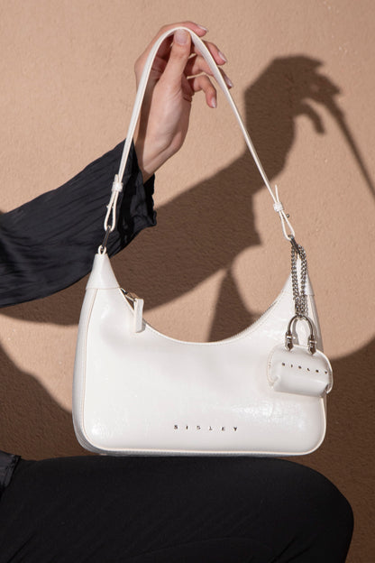 Sisley Shoulder Bag