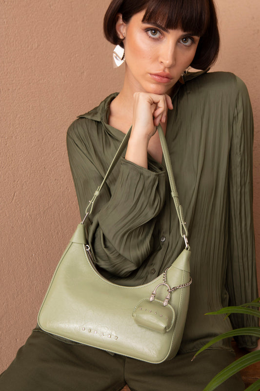 Sisley Shoulder Bag