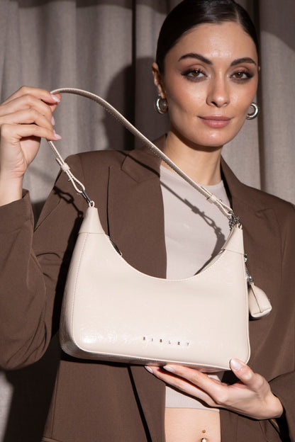 Sisley Shoulder Bag