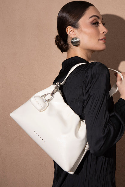 Sisley Shoulder Bag