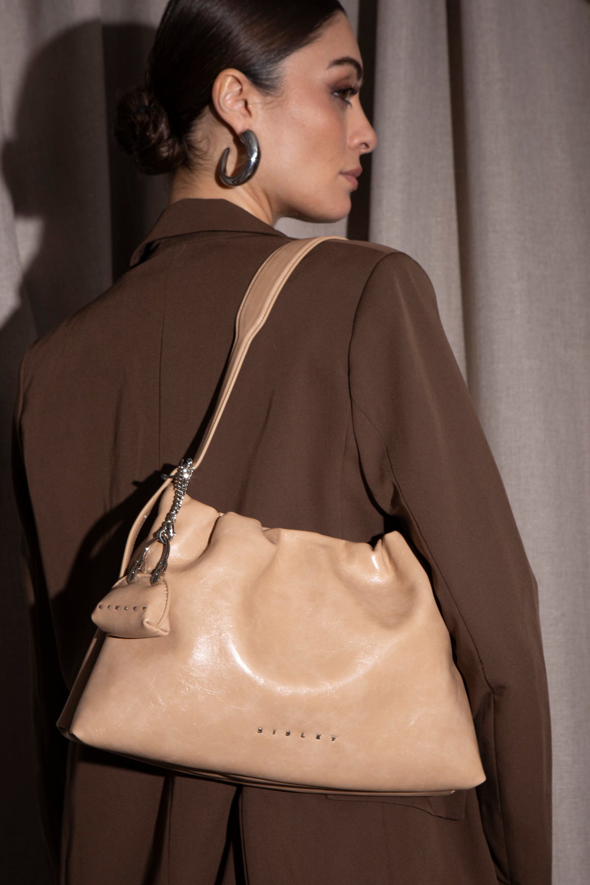 Sisley Shoulder Bag