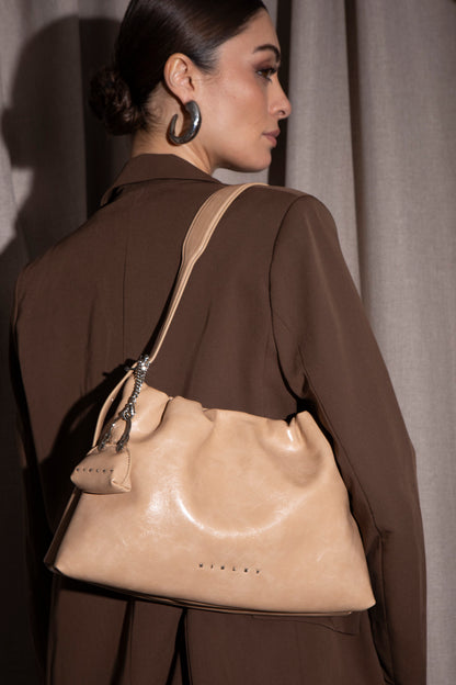 Sisley Shoulder Bag