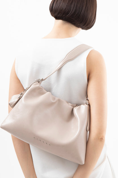 Sisley Shoulder Bag