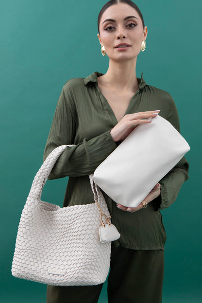 Sisley Shoulder Bag
