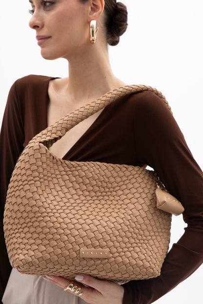 Sisley Shoulder Bag
