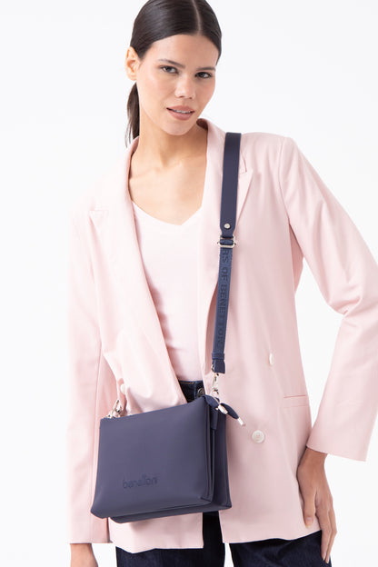 Benetton Shoulder Bag
