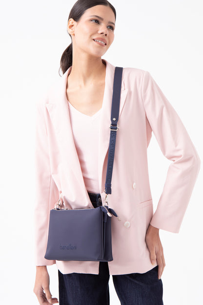 Benetton Shoulder Bag