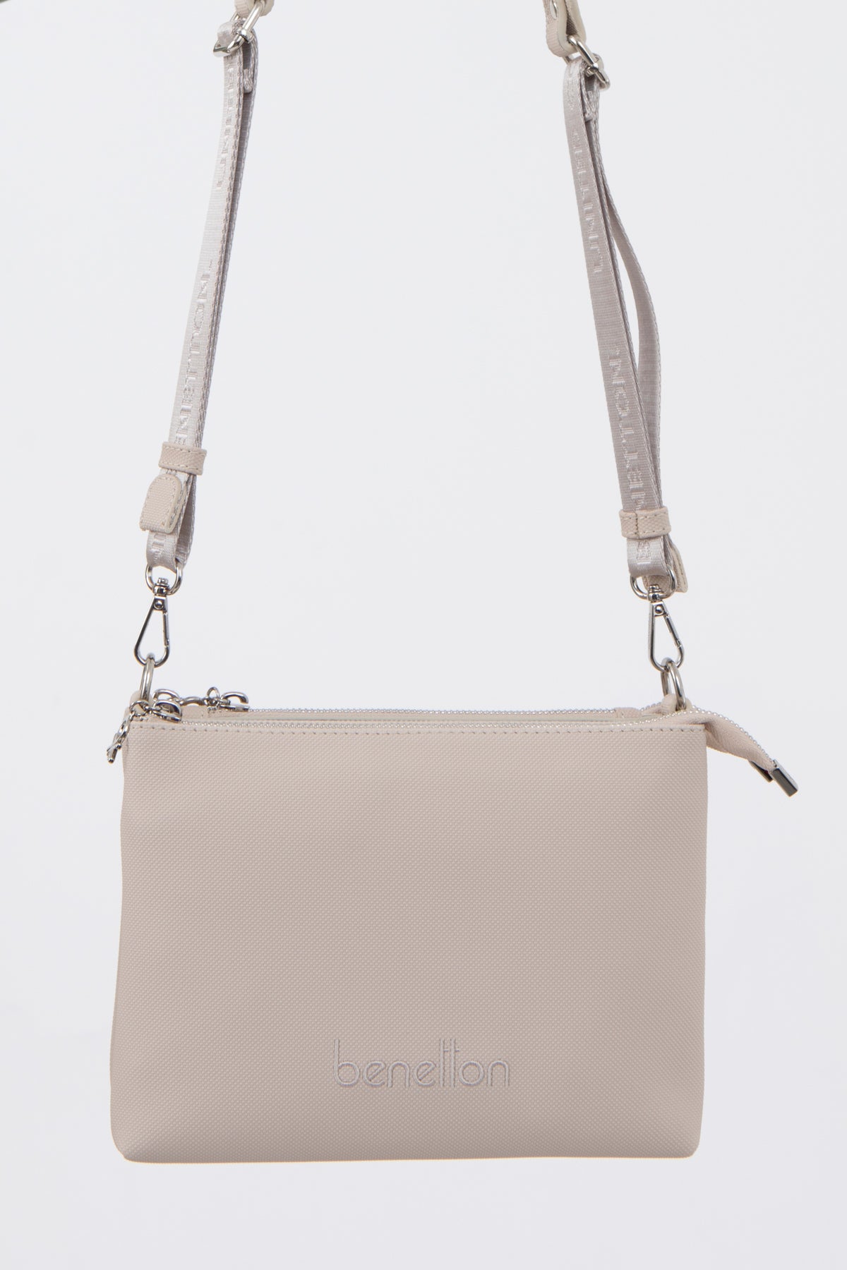 Benetton Shoulder Bag
