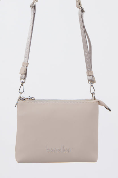Benetton Shoulder Bag