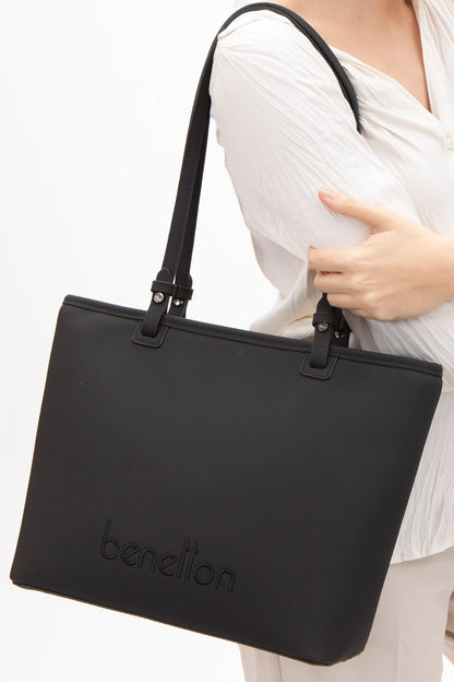 Benetton Shoulder Bag