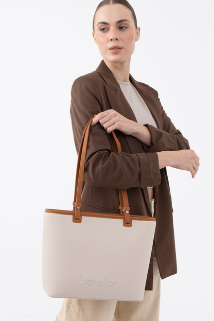 Benetton Shoulder Bag
