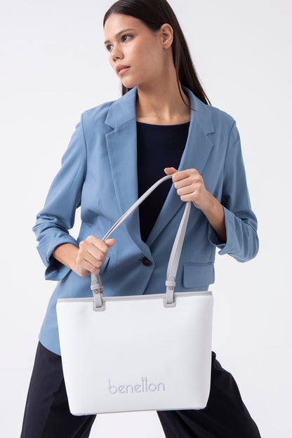 Benetton Shoulder Bag