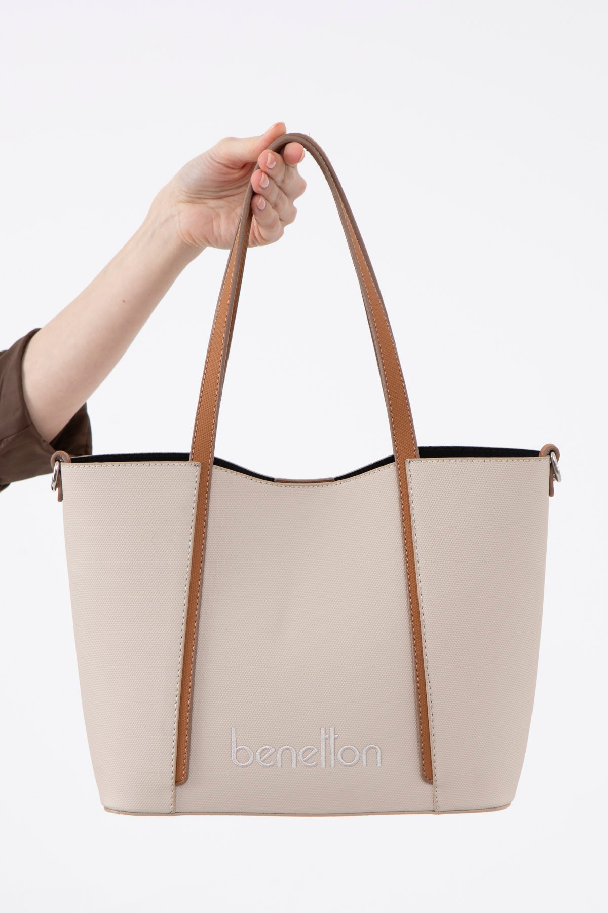 Benetton Shoulder Bag