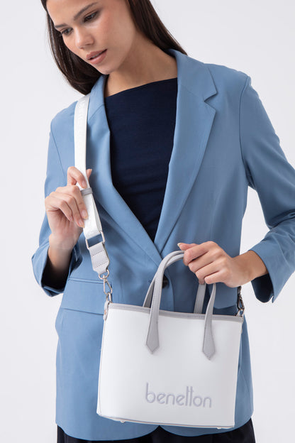 Benetton Hand Bag