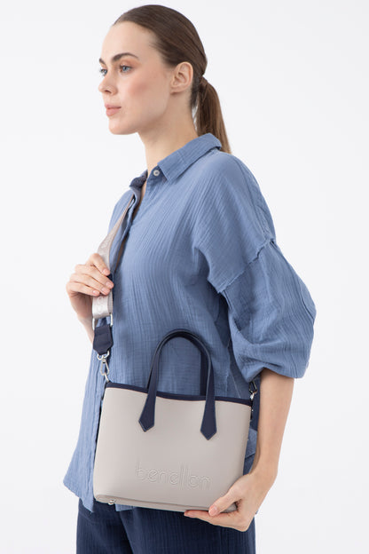 Benetton Hand Bag