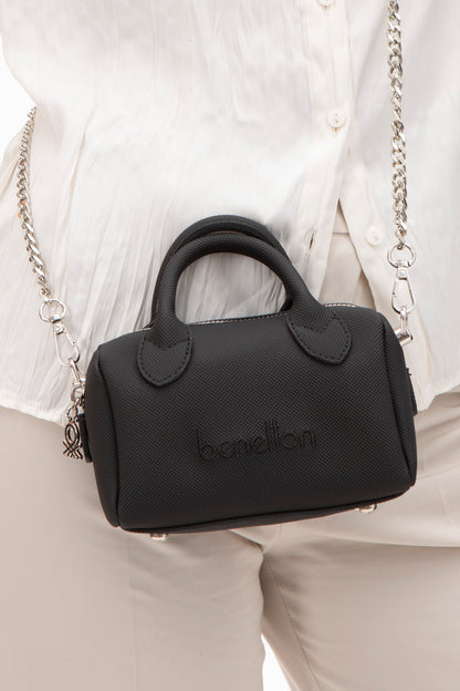 Benetton Shoulder Bag Mini