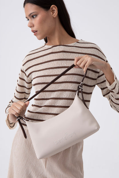 Benetton Shoulder Bag