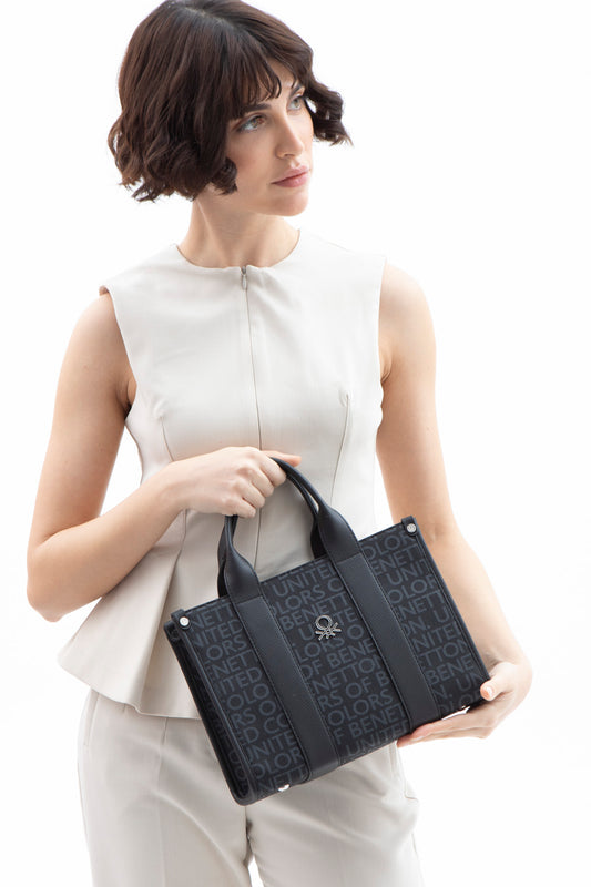 Benetton Hand Bag