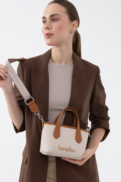 Benetton Hand Bag
