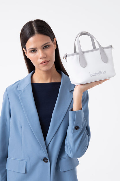 Benetton Hand Bag